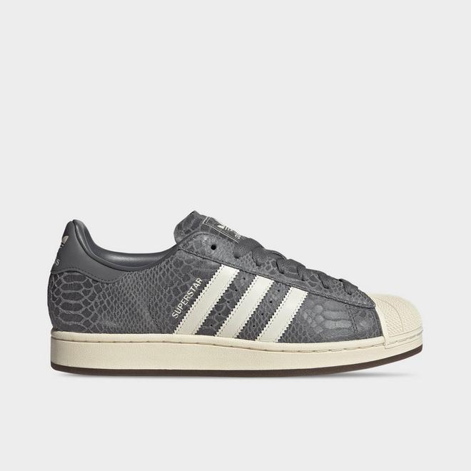 adidas gazelle silver green womens Adidas Kids Pre-School Originals Superstar Shoes in Black/White, Size 11 main image 0