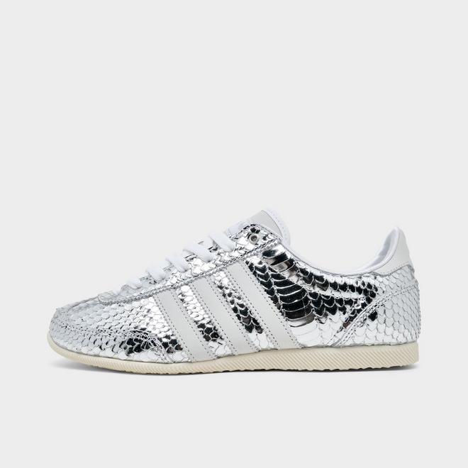 Women's adidas Originals Japan Croc Casual Shoes