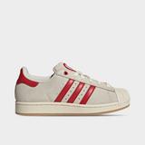 adidas gazelle silver green womens Womens Adidas Superstar W - BD8054