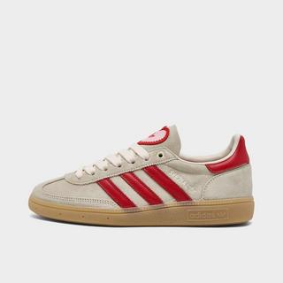 adidas gazelle silver green womens Men's Samba Messi Indoor Soccer Shoe - Light Pink/Core Black/Gum main image 1