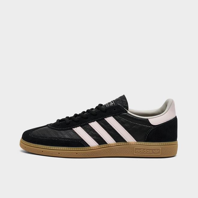 Men's adidas Originals Handball Spezial Casual Shoes