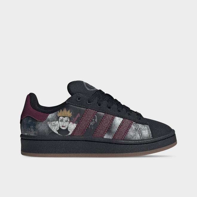 Big Kids' adidas Originals Campus 00s Casual Shoes