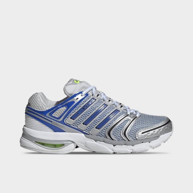 Men's adidas Adistar Control 5 Casual Shoes