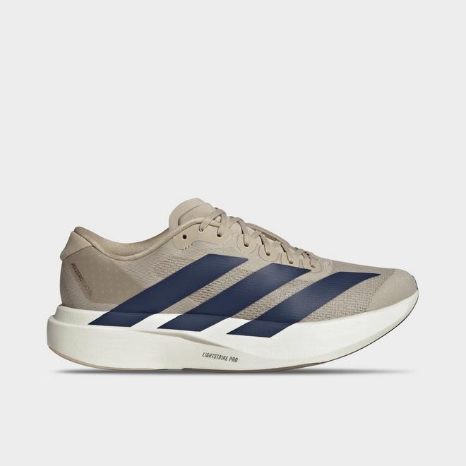Men's adidas Adizero EVO SL Running Shoes