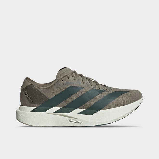 Men's adidas Adizero EVO SL Running Shoes