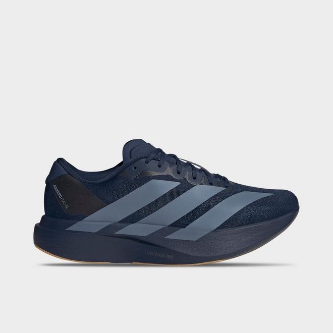 Men's adidas Adizero EVO SL Running Shoes