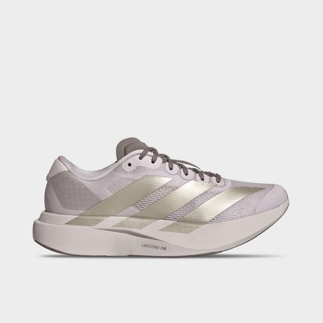 Women's adidas Adizero EVO SL Running Shoes