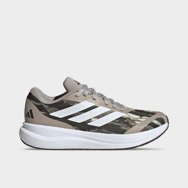 Big Kids' adidas Runfalcon 6 Casual Shoes