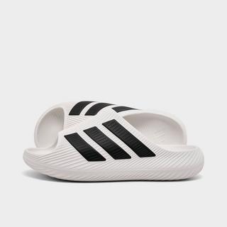 adidas gazelle silver green womens Adidas Shmoofoil Slip Skateboard Shoe