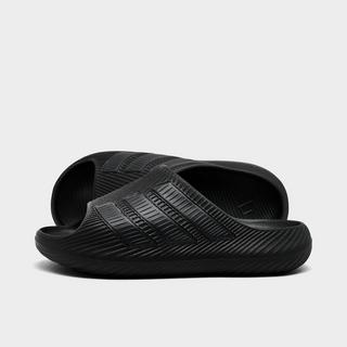 Men's adidas Originals adislide Slide Sandals | Finish Line