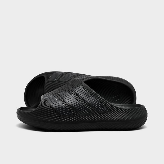 Men's adidas Purechill Slide Sandals