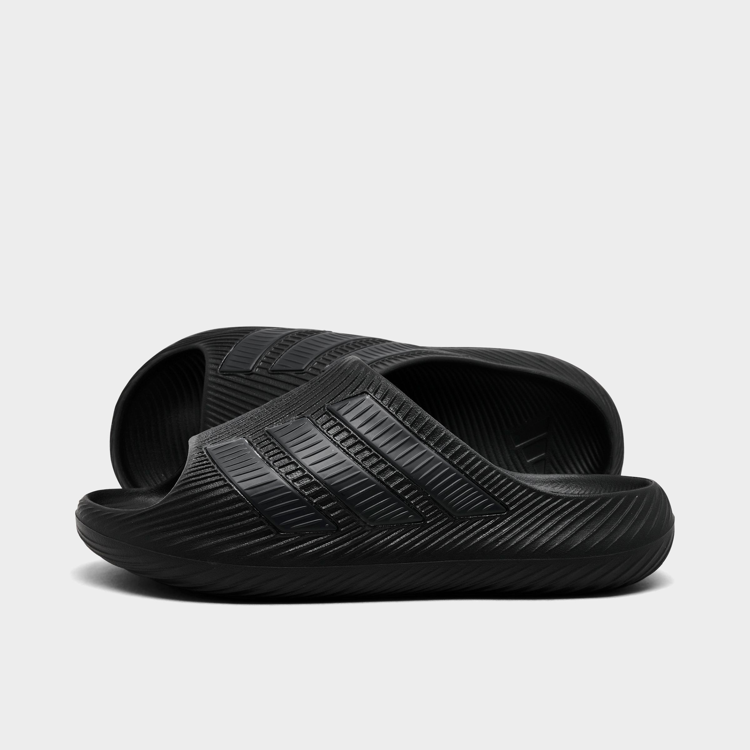 Core Black/Carbon/Carbon