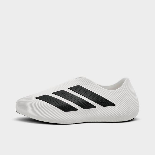 Men's adidas Purechill Casual Shoes