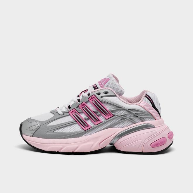 Women's adidas Adistar XLG 2.0 Casual Shoes