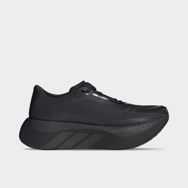 Women's adidas Hyperboost Edge Running Shoes