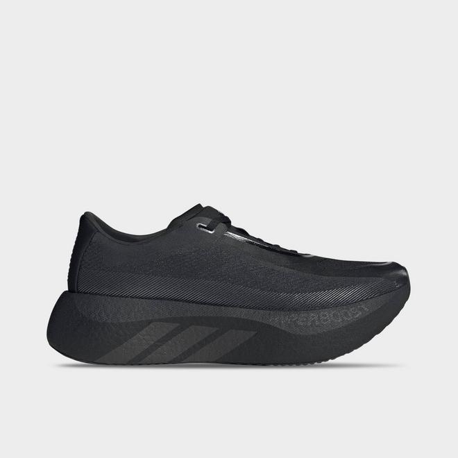 Men's adidas Hyperboost Edge Running Shoes