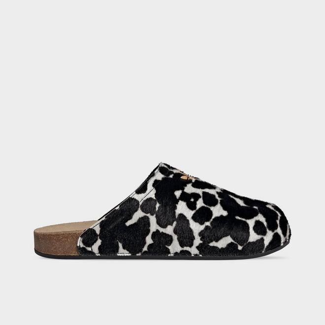 Men's adidas Originals Adimule Slide Sandals