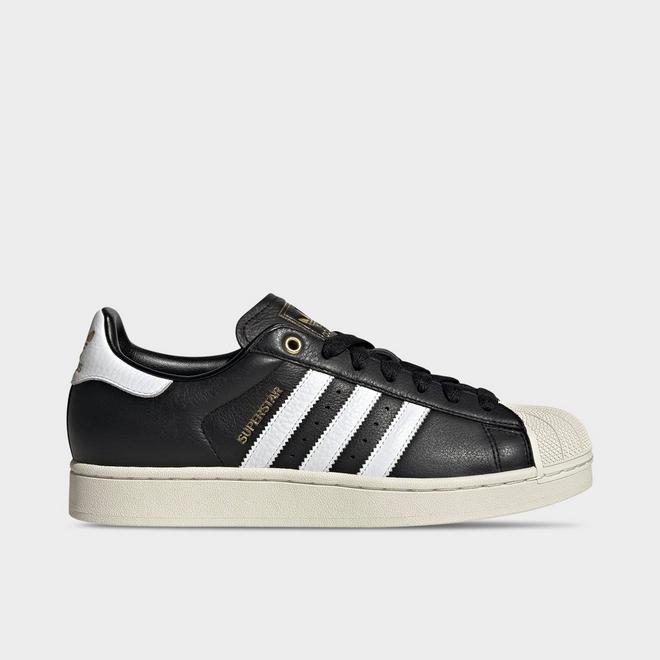 Men's adidas Originals Superstar II Casual Shoes
