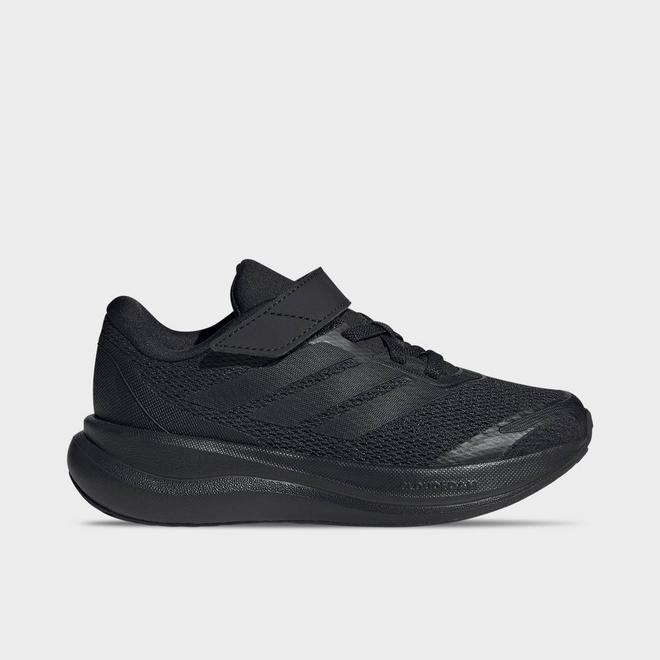 Little Kids' adidas Runfalcon 6 Hook-And-Loop Stretch Lace Casual Shoes