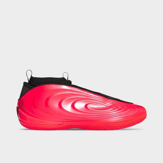 Men's adidas Harden Vol. 10 Basketball Shoes
