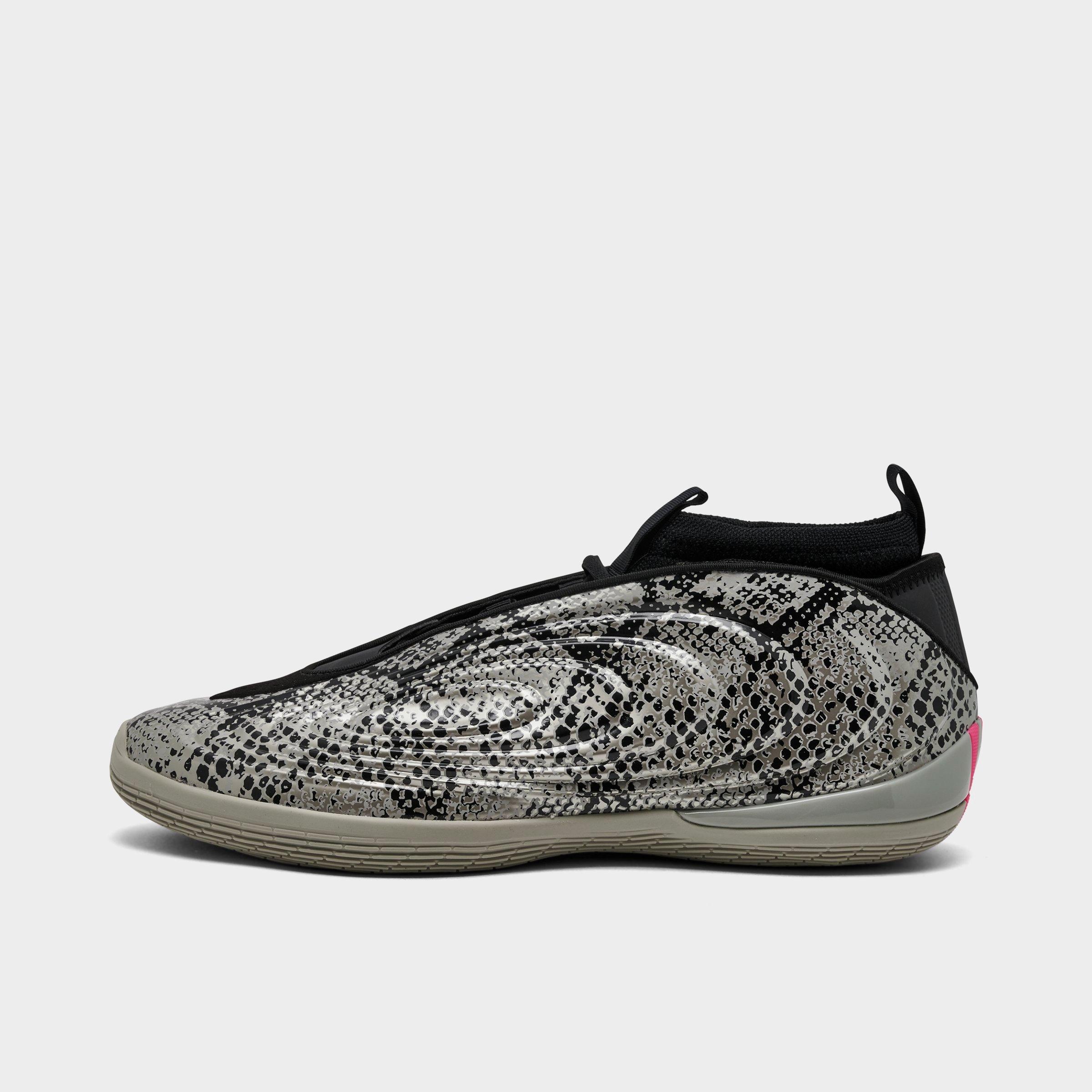 adidas Men's Harden Vol. 10 Basketball Shoes