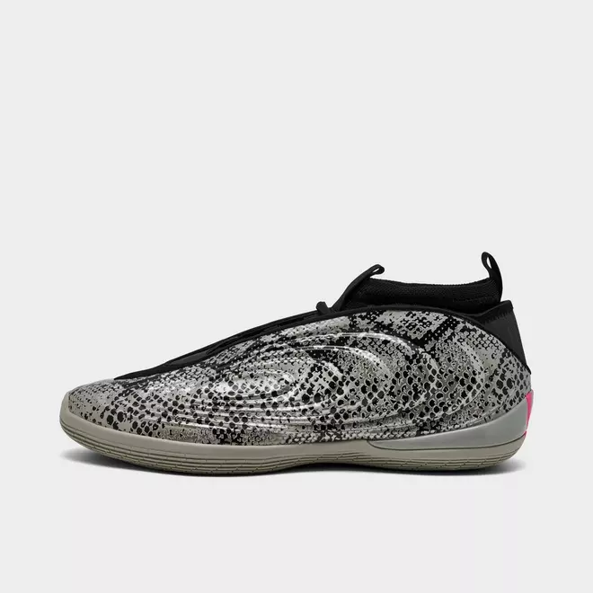 Men's adidas Harden Vol. 10 Basketball Shoes