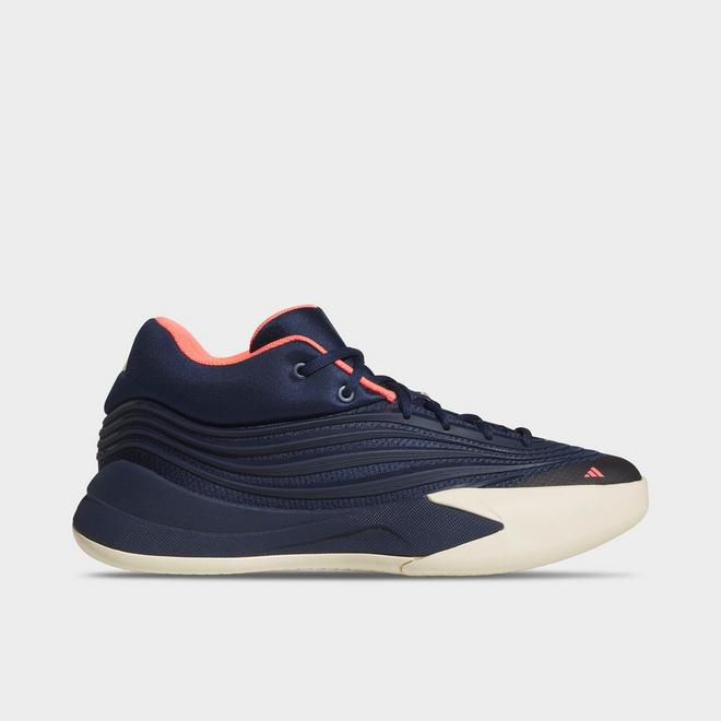 Men's adidas Dame X Basketball Shoes