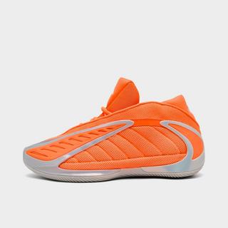 Big Kids' adidas Anthony Edwards 2 Low Basketball Shoes | Finish Line
