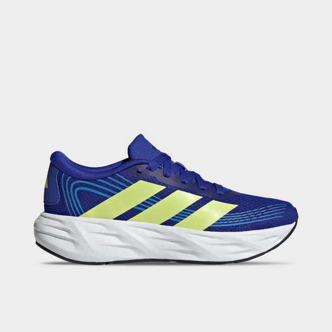 Big Kids' adidas Galaxy 8 Running Shoes