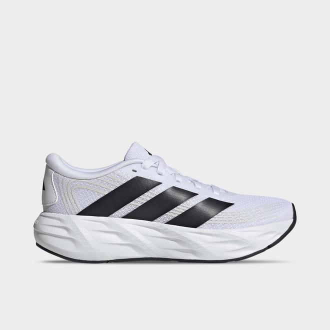 Big Kids' adidas Galaxy 8 Running Shoes