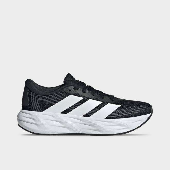 Big Kids' adidas Galaxy 8 Running Shoes