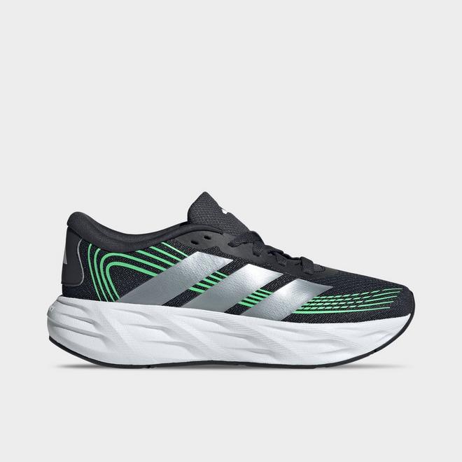 Big Kids' adidas Galaxy 8 Running Shoes