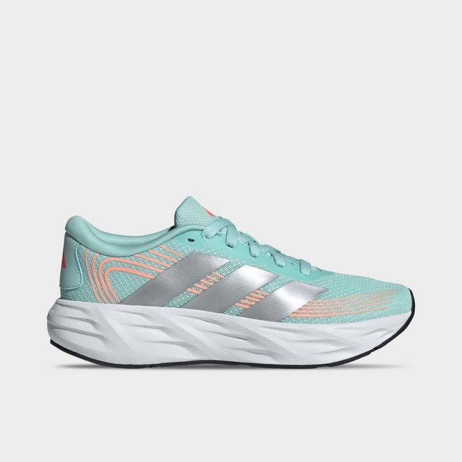 Big Kids' adidas Galaxy 8 Running Shoes