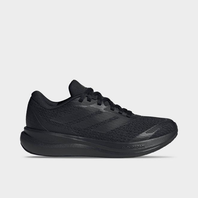 Big Kids' adidas Runfalcon Running 6 Shoes