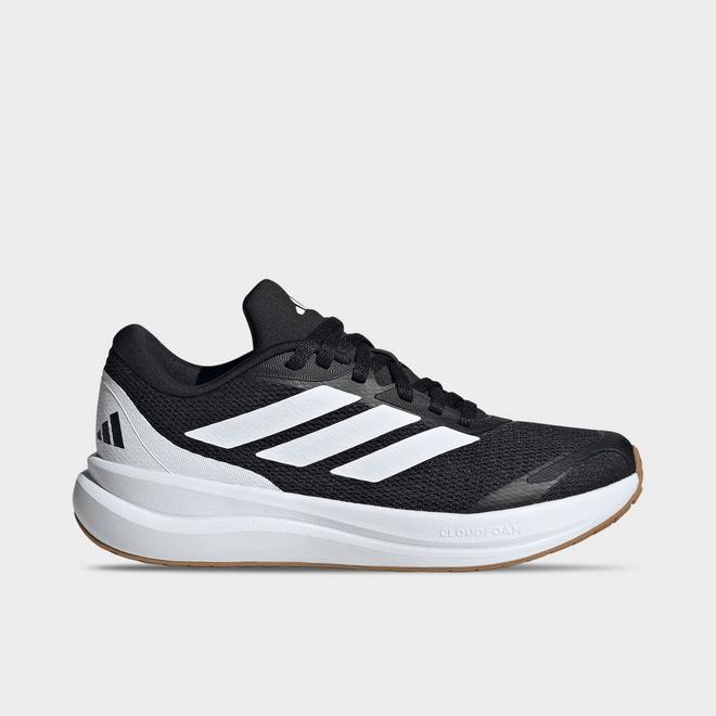 Big Kids' adidas Runfalcon 6 Shoes