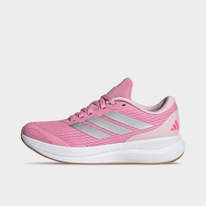 Girls' Big Kids' adidas Runfalcon 6 Running Shoes