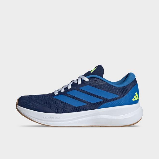 Big Kids' adidas Runfalcon 6 Running Shoes