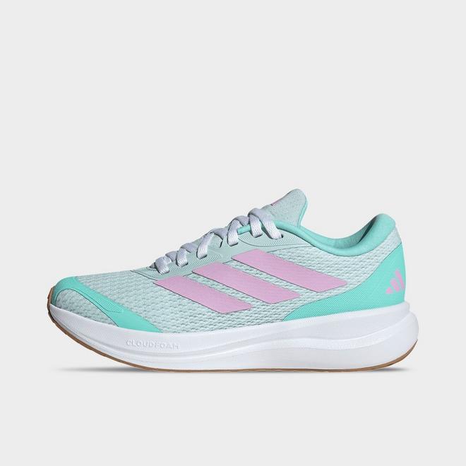Big Kids' adidas Runfalcon 6 Running Shoes