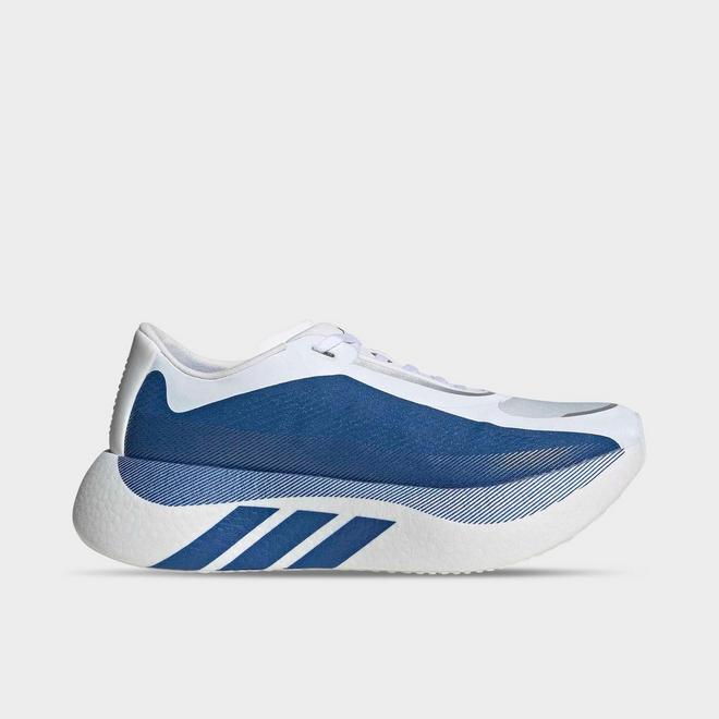 Men's adidas Hyperboost Edge Running Shoes
