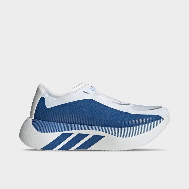 Women's adidas Hyperboost Edge Running Shoes