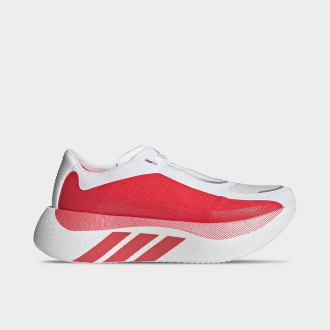 Women's adidas Hyperboost Edge Running Shoes