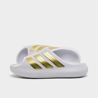 adidas gazelle silver green womens Slipper Man Trend Summer Slides Black  Shoe Diversity