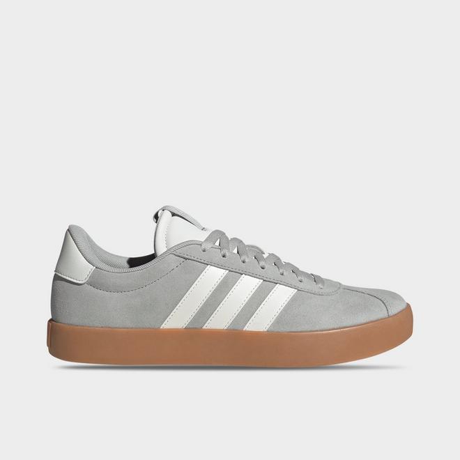 Men's adidas VL Court 3.0 Casual Shoes