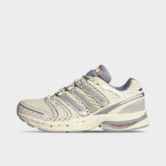 Men's adidas Adistar Control 5 Casual Shoes