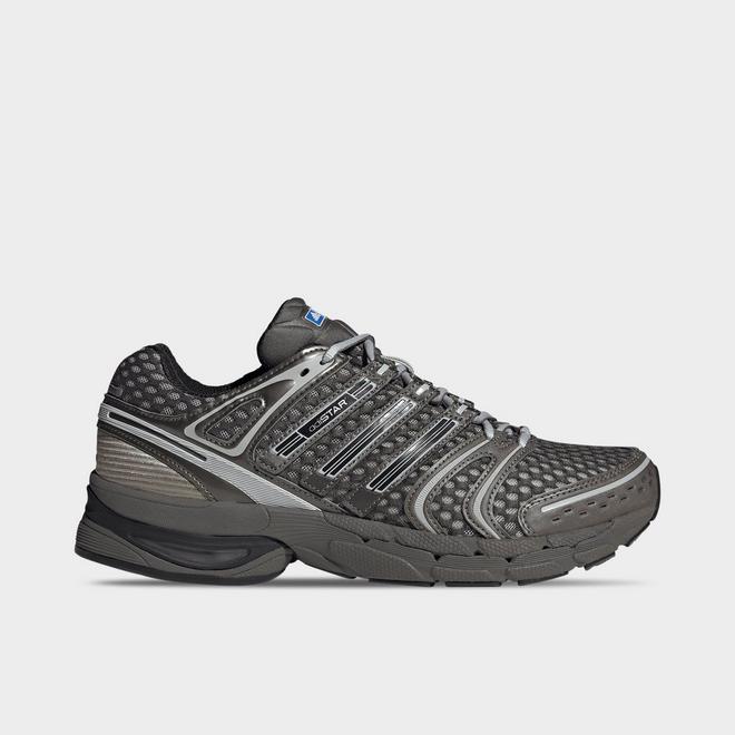 Men's adidas Adistar Control 5 Casual Shoes