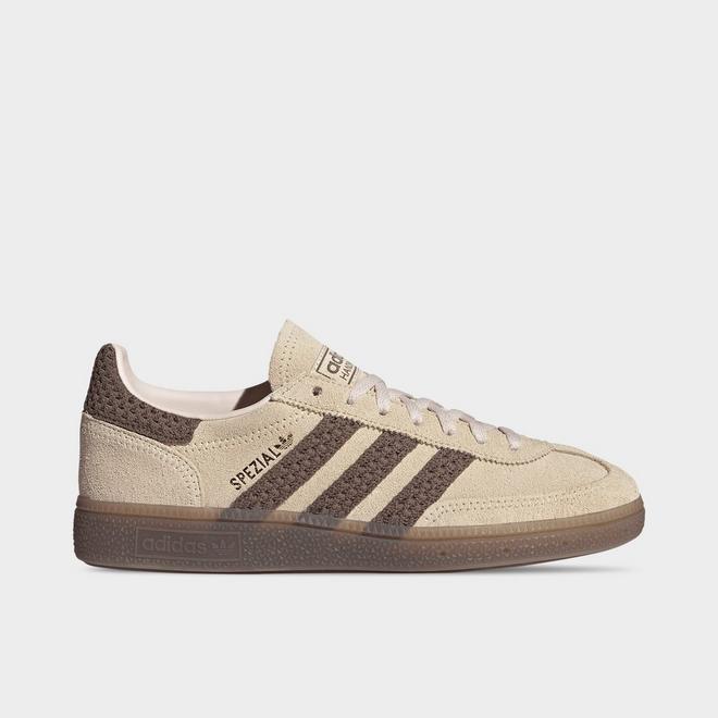 Women's adidas Originals Handball Spezial Shoes