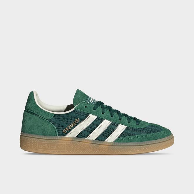 Women's adidas Originals Handball Spezial Casual Shoes