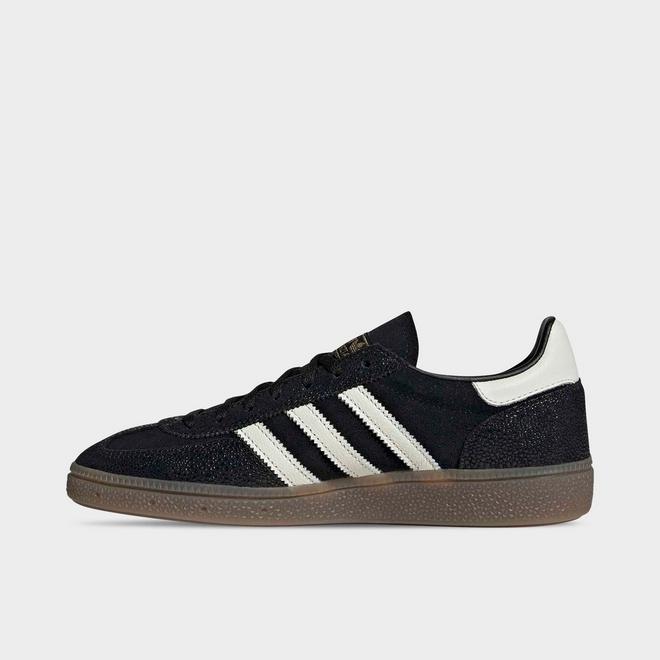 Women's adidas Originals Handball Spezial Casual Shoes