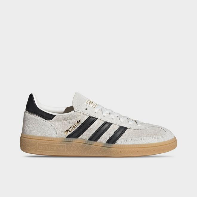 Women's adidas Originals Handball Spezial Casual Shoes
