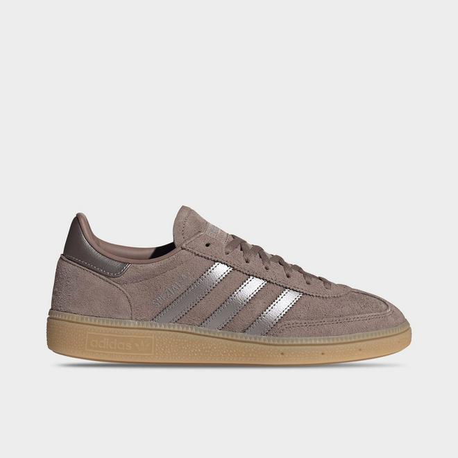 Women's adidas Originals Handball Spezial Casual Shoes